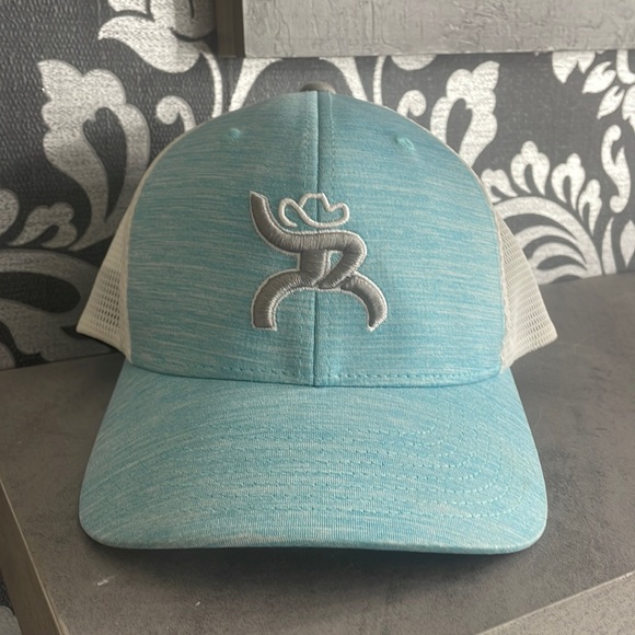 Hooey | Accessories | Hooey Hat | Poshmark
